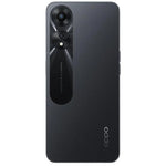 OPPO A78 5G SmartPhone Global firmware MTK Dimensity 700 ColorOS 13 RAM 6GB ROM 128GB 6.56" camera 50MP 5000mAh used phone