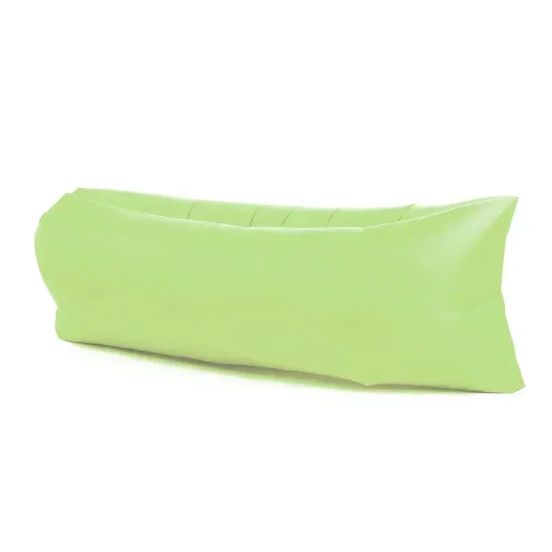 Outdoor Inflatable Sofa Bed