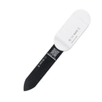 Tuya Zigbee Temperature Humidity Moisture Detector Smart Soil Tester Moisture Sensor Real Time Monitor Support Home Assistant Z2