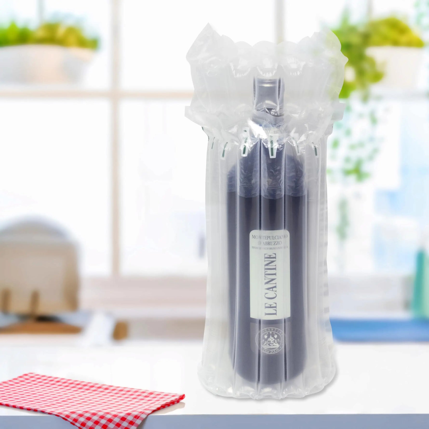 S70349eac8ca847b9918016e227ea92f53