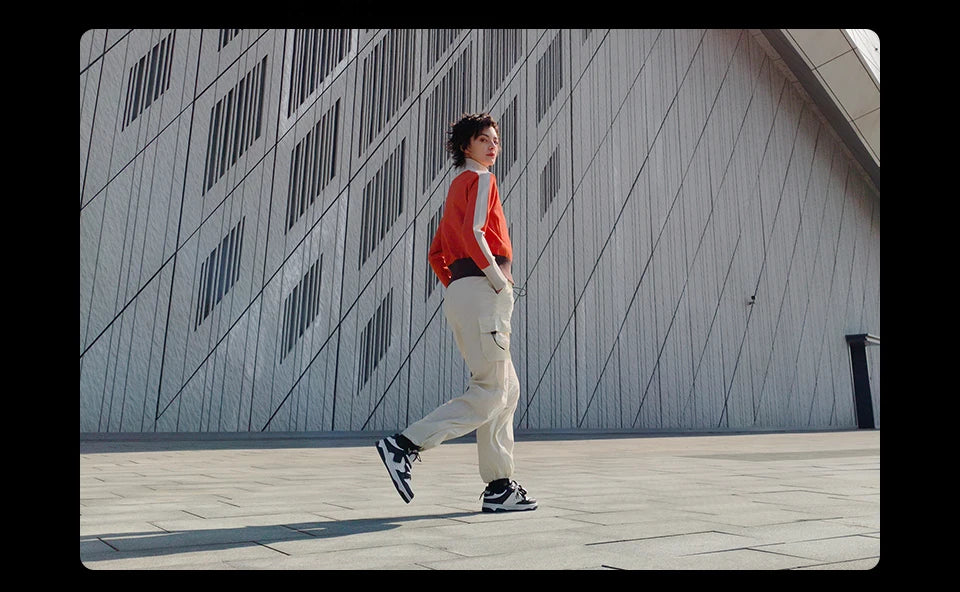 POCO X7 Pro Global Version Cellphone 256GB / 512GB Dimensity 8400-Ultra 6.67