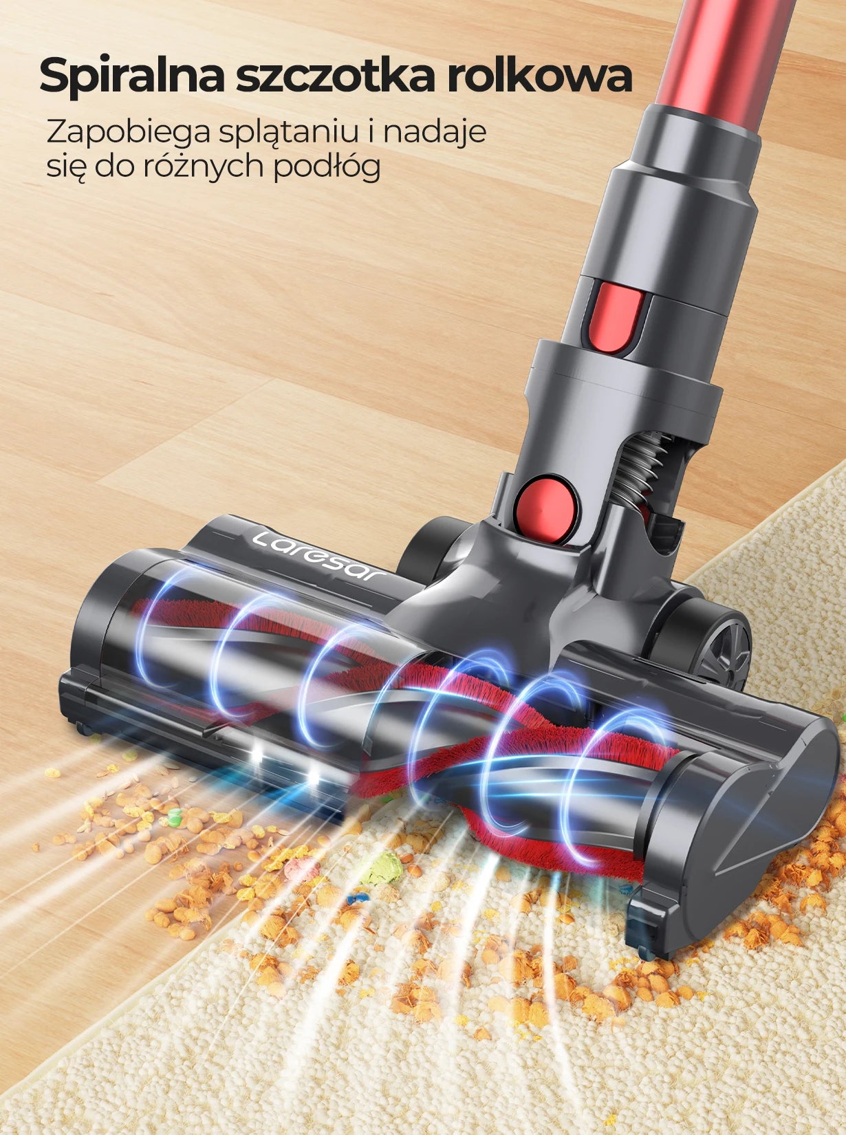 S70f29667f7434b1688433c2d4637533fU