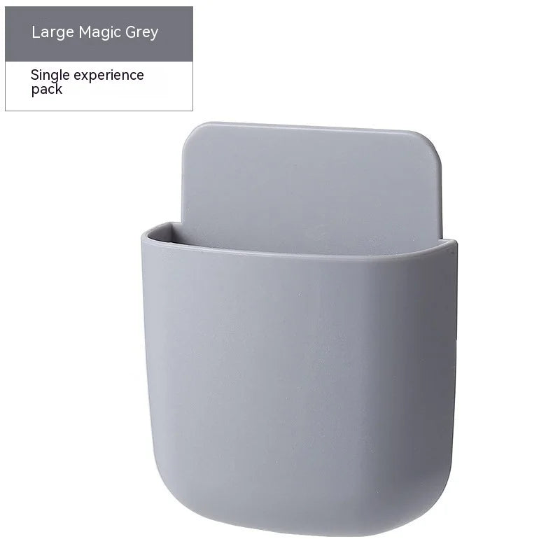 S71037ede0ed44df385cd1d6d7dbfdb08x