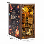 S712a33ebd32348118d1d4a7bdb3d83baN