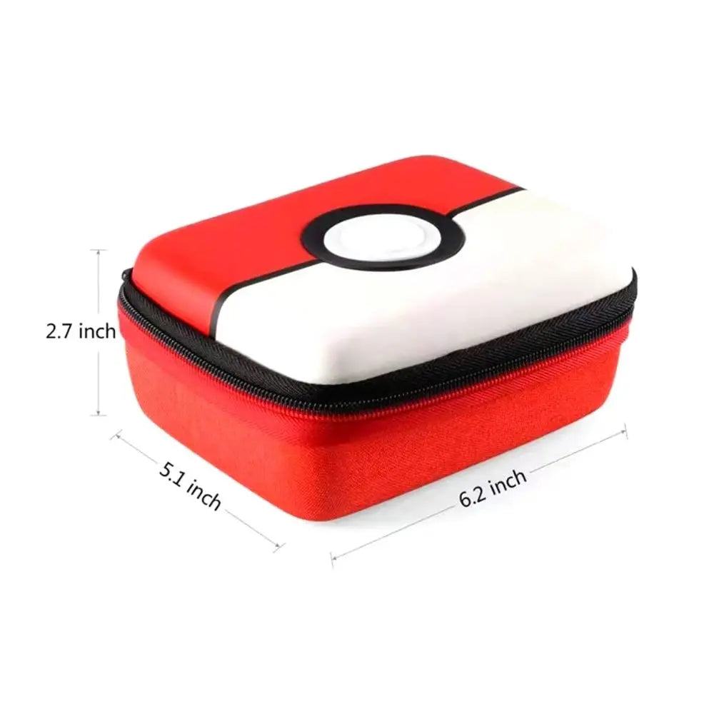 Pokémon Gold Metal Cards Box – Spanish Charizard VMAX GX Collection