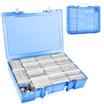 S7135ac57ab1742088db7333bf7124d6aB