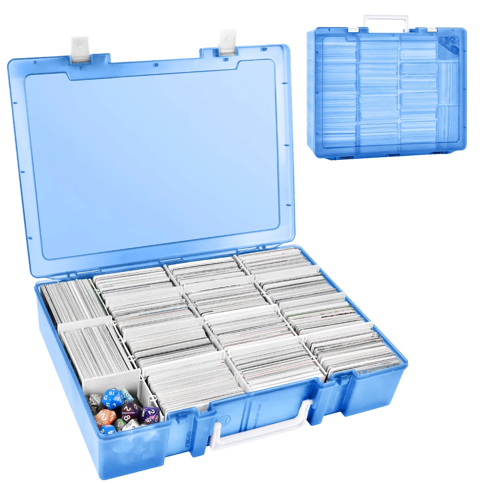 S7135ac57ab1742088db7333bf7124d6aB