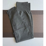 Leggings Spandex yoga Woman nv Fitness Elastic Breathable Hip-lifting Leisure Sports Lycra SpandexTights