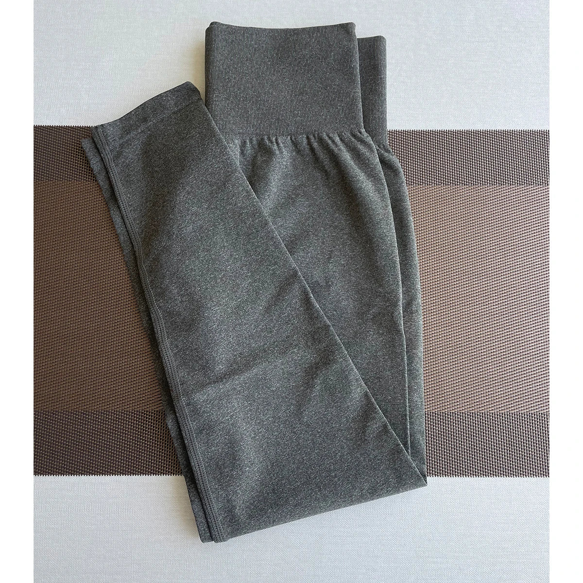 Leggings Spandex yoga Woman nv Fitness Elastic Breathable Hip-lifting Leisure Sports Lycra SpandexTights