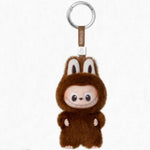 THE MONSTERS Pin for Love Style Series