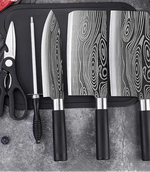 S719f905a651f41c683249370a0ffe8d0e