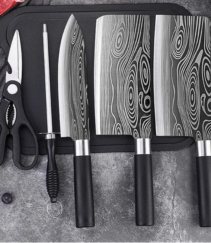 S719f905a651f41c683249370a0ffe8d0e