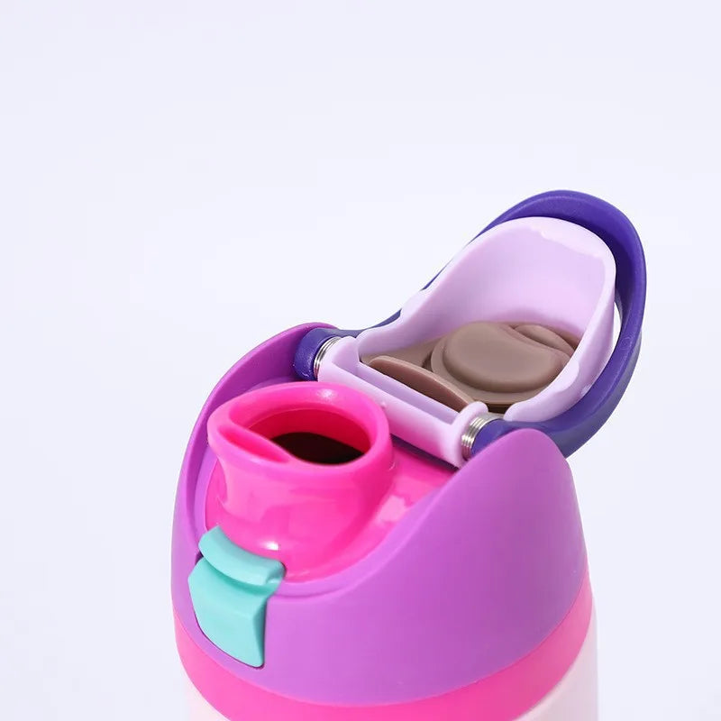 Replacement Lid for Owala Freesip Water Bottle Compatible with Owala Lid Cap Premium Accessories for 16oz 24oz 32oz 40oz Bottles