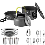 S71d97e98fb9a4ddaa2bb2dc5f557a2d1A