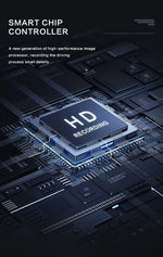 1080P Dual camera Dash Cam for cars,Front And Inside,car camera with IR Night Vision,Loop Recording,wide angle Car DVR Came