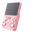 S724448bbb7f542d0ab6810b14f2033b4x