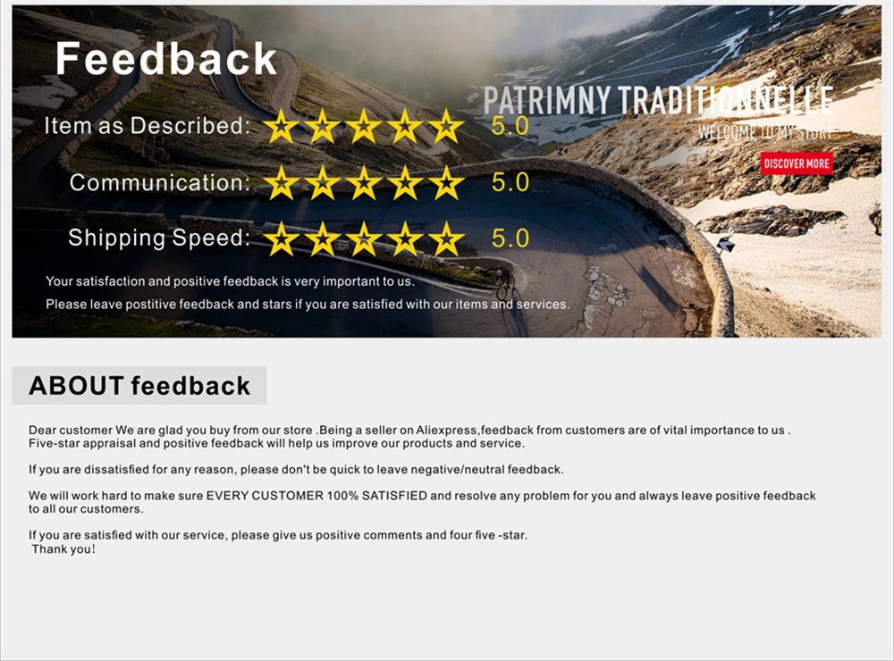 Raudax Summer Cycling Set Man Cycling Jersey Short Sleeve Bicycle Cycling Clothing Kit Mtb Bike Wear Triathlon Maillot Ciclismo