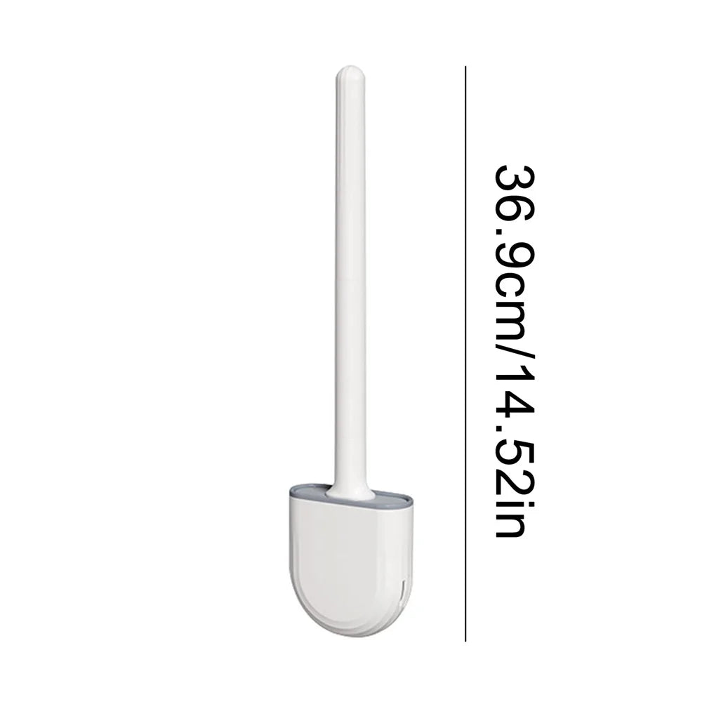 S724b5c4a8d5646fb8f0332fa9dc4f30aF