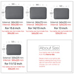 S725fc1774ca849278fde2224549761b5n