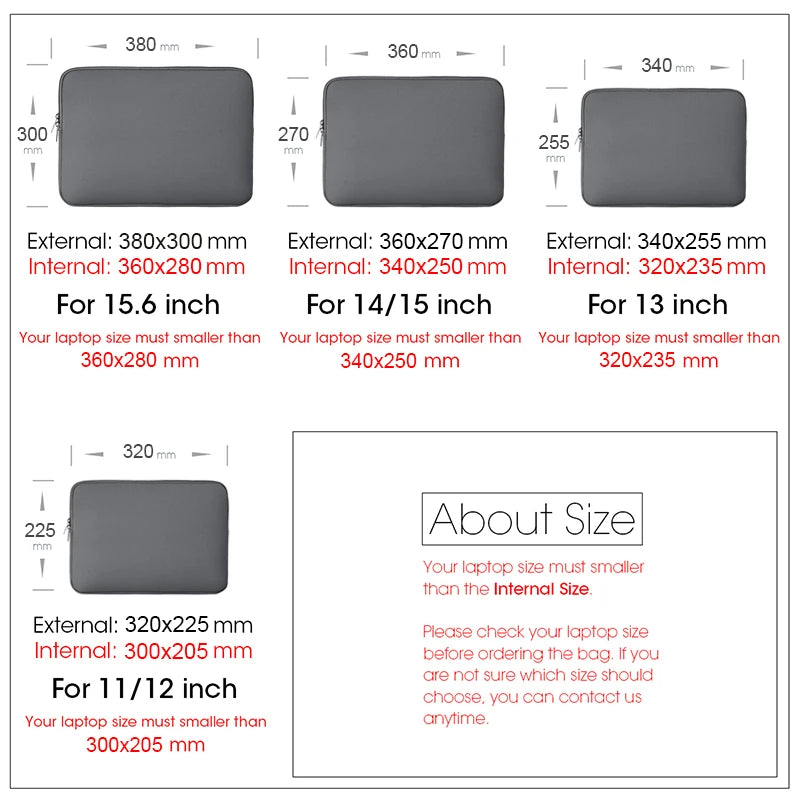 S725fc1774ca849278fde2224549761b5n