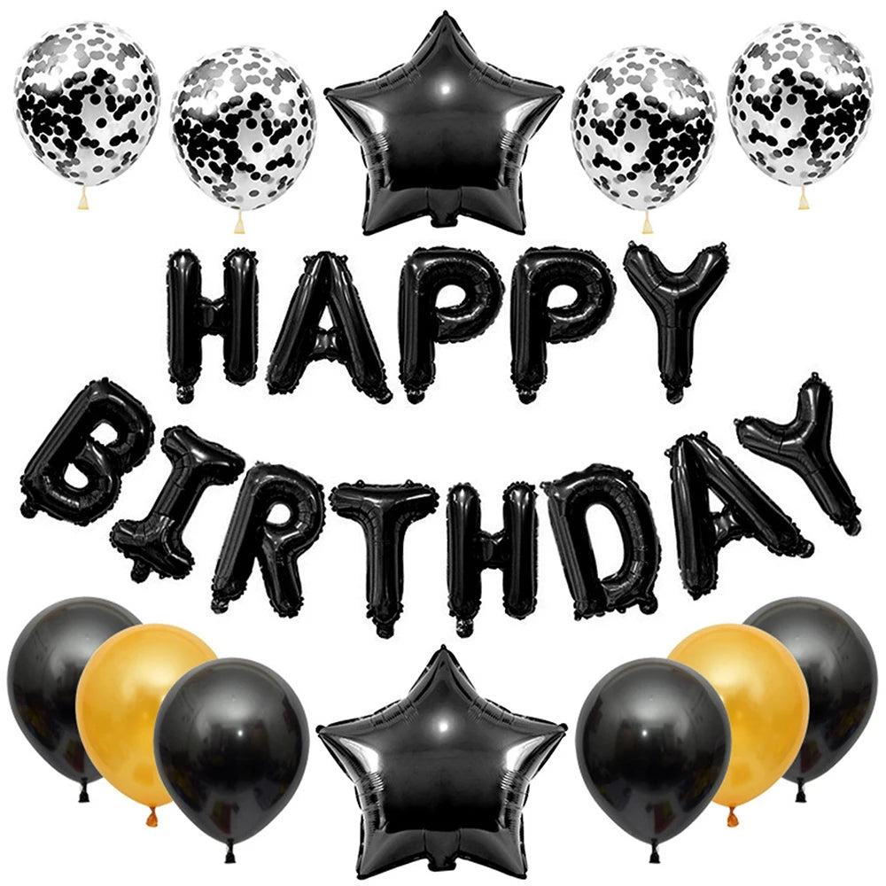 Se60c7d80db754748855d4833e3c3dfaaX