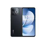 Realme Note 70t 4g Android Smartphone Global Version 6000Mah Battery 6.74\" 90Hz Display 13Mp Ai Camera Ip54