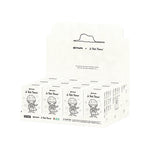 POP MART Hirono × Le Petit Prince Series | 1PC or Full Set of 12 |