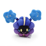 Legendary Pokémon Collector Plush – Giratina, Lunala, Zacian & More | Premium Soft Edition Gift