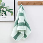 S7327628757cd4af398a8f273f23df03eF