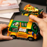 S733f2d60ddde4b198d39cfc73f74d1cdY