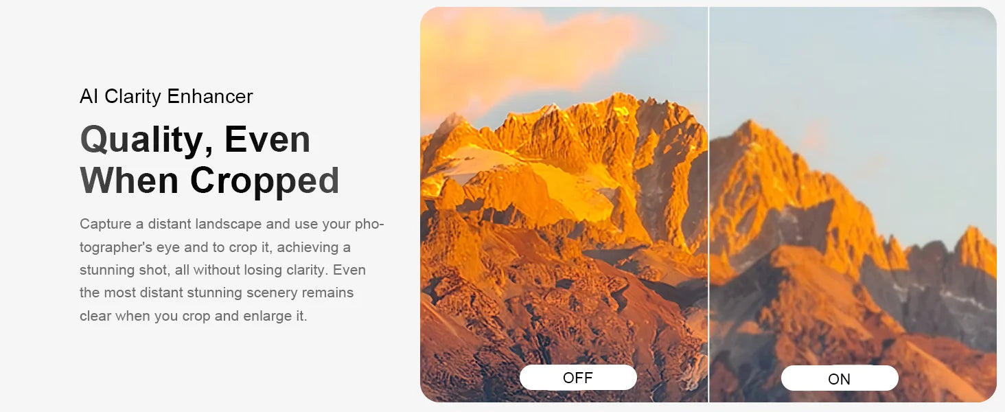 OPPO Reno13 5G 12+256GB, AI Smartphone Android Without Contract, Mobile Phone, Dimensity 8350 5G, 120Hz 6.59 Inch AMOLED Screen, 50MP AI Main Camera, SUPERVOOC 80W, 5600mAh Battery, IP69, 4K Video