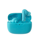 JBL Wave Beam 2 True Wireless Earbuds with Active Noise Cancelling