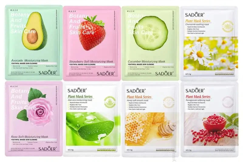 S1601a0a434c643b0a33efa2437bc870eE