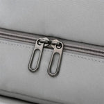 Luggage Bag Leisure Travel Large Capacity Breathable Waterproof Wear-resistant Men's and Women's One Shoulder Crossbody Bags