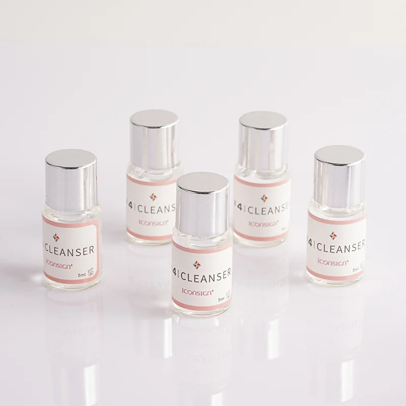 S738798ef1a404df895e0de3fca33c500x