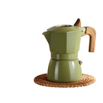 S73d91260294346ebbd4076a2255ee559d