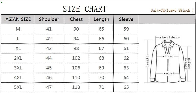 Autumn Winter Turtleneck Sweater Men Warm Knitted Solid Color Pullovers Men's Slim Fit Casual Turtleneck Knitwear Man Sweaters