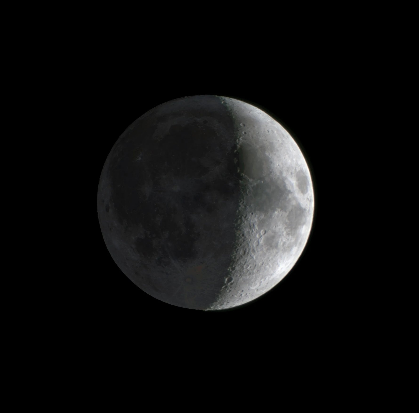 Svbony SV501P 60/70mm Astronomical Telescope Sets,for Planetary and Moon Observation,Gift for  Kids,Beginners and Students