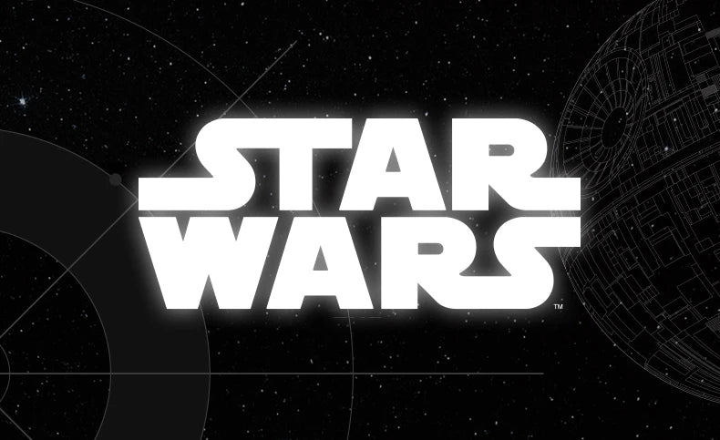 BLOKEES Star Wars The Empire Strikes Back Building Advanced Edition Luke Skywalker AT-AT Walker Collector-Grade Model  Halloween