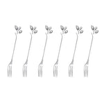 S742307b33b264b30a22538f4fe604a9d7