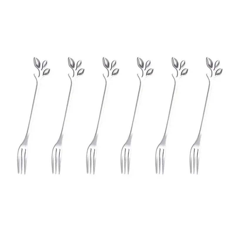 S742307b33b264b30a22538f4fe604a9d7