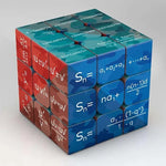 S742f5d62acd2466383370127f01f8af4U