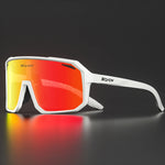 S7449746eb2d64dbeb3ee4b5b3e7b644e5