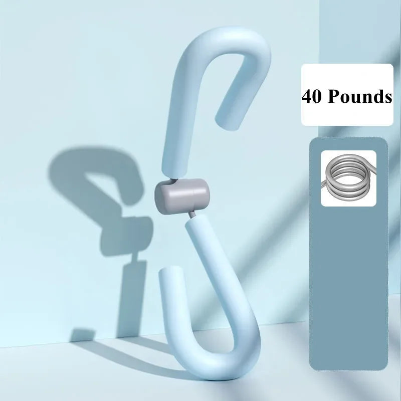 Se8b7c0deab704c6b8bc25402ac4b6507s