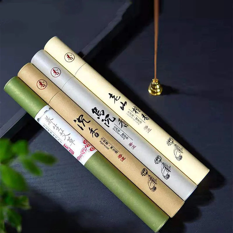 S74d441c300484e2b92bc5c6590b9ef851