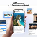 OPPO Find X9 smartphone 12GB+512GB android 5g ,MediaTek Dimensity 9500,7025mAh Battery 80W SUPERVOOC,6.59inches 2760 × 1256 Pixels 50MP OIS Camera ,NFC/Wi-Fi 7/Bluetooth 6.0