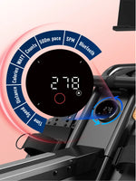 Fysiq Home Rowing Machine, Made of High-Quality Wood, 28L Extra-Large Water Tank, 50% Increased Resistance, Bluetooth Display, Maximum User Height 200cm