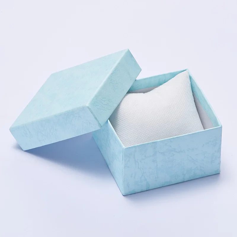 Lilo & Stitch Kids Watch