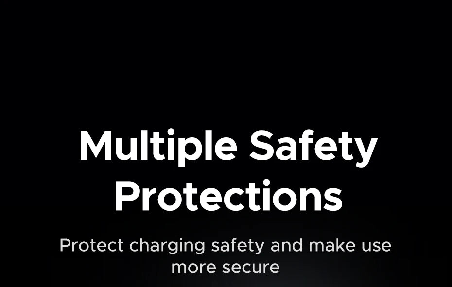 UGREEN 200W GaN Charger 8 in 1 Desktop USB C Charging Station Stand For Macbook Laptops iPhone 16 15 Pro Xiaomi Samsung Tablets