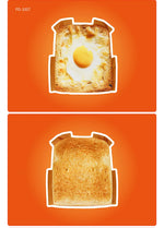 Avocado Cosplay Costume Fruit Food Party Jumpsuit Adult Carnival Purim Disguise Clothes Couple Fancy Holiday Outfit 2025 New